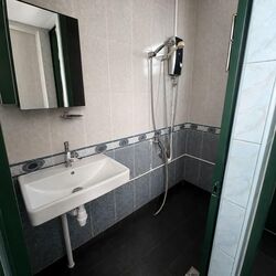 Blk 417 Sun Plaza View (Tampines), HDB 3 Rooms #569639911